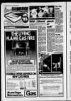 Worthing Herald Thursday 31 March 1983 Page 26