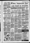 Worthing Herald Thursday 31 March 1983 Page 27