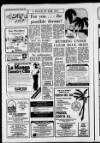 Worthing Herald Thursday 31 March 1983 Page 28