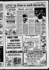 Worthing Herald Thursday 31 March 1983 Page 41