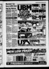 Worthing Herald Thursday 31 March 1983 Page 43