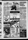 Worthing Herald Thursday 31 March 1983 Page 45
