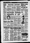 Worthing Herald Thursday 31 March 1983 Page 46