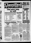 Worthing Herald Thursday 31 March 1983 Page 51