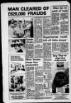 Worthing Herald Thursday 31 March 1983 Page 64