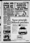 Worthing Herald Friday 06 May 1983 Page 7