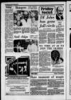 Worthing Herald Friday 06 May 1983 Page 10