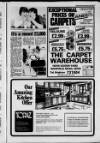 Worthing Herald Friday 06 May 1983 Page 21