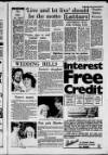 Worthing Herald Friday 06 May 1983 Page 25