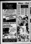 Worthing Herald Friday 06 May 1983 Page 26