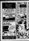 Worthing Herald Friday 06 May 1983 Page 28