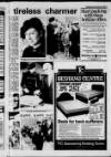 Worthing Herald Friday 06 May 1983 Page 37