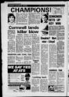 Worthing Herald Friday 06 May 1983 Page 42