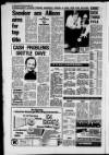Worthing Herald Friday 06 May 1983 Page 44