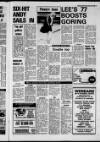 Worthing Herald Friday 06 May 1983 Page 45