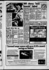 Worthing Herald Friday 06 May 1983 Page 47