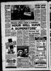 Worthing Herald Friday 06 May 1983 Page 62