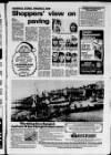 Worthing Herald Friday 02 December 1983 Page 3