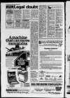 Worthing Herald Friday 02 December 1983 Page 4