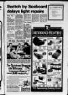 Worthing Herald Friday 02 December 1983 Page 7