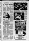 Worthing Herald Friday 02 December 1983 Page 11