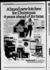 Worthing Herald Friday 02 December 1983 Page 12