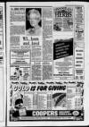 Worthing Herald Friday 02 December 1983 Page 17