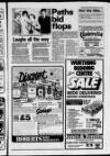 Worthing Herald Friday 02 December 1983 Page 21