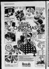 Worthing Herald Friday 02 December 1983 Page 28