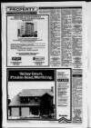 Worthing Herald Friday 02 December 1983 Page 36