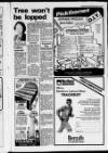 Worthing Herald Friday 02 December 1983 Page 41