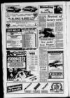 Worthing Herald Friday 02 December 1983 Page 46