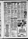 Worthing Herald Friday 02 December 1983 Page 47