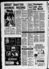 Worthing Herald Friday 02 December 1983 Page 48