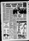 Worthing Herald Friday 02 December 1983 Page 64