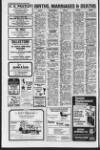 Worthing Herald Friday 06 January 1984 Page 2