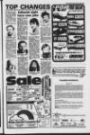 Worthing Herald Friday 06 January 1984 Page 3