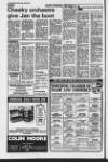 Worthing Herald Friday 06 January 1984 Page 4