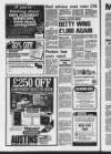 Worthing Herald Friday 06 January 1984 Page 6