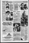 Worthing Herald Friday 06 January 1984 Page 10