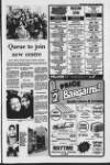 Worthing Herald Friday 06 January 1984 Page 11