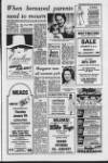 Worthing Herald Friday 06 January 1984 Page 15