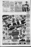 Worthing Herald Friday 06 January 1984 Page 18