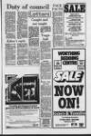 Worthing Herald Friday 06 January 1984 Page 19