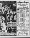 Worthing Herald Friday 06 January 1984 Page 21