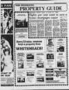 Worthing Herald Friday 06 January 1984 Page 22