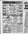 Worthing Herald Friday 06 January 1984 Page 23