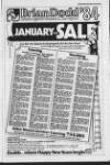 Worthing Herald Friday 06 January 1984 Page 24
