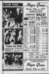 Worthing Herald Friday 06 January 1984 Page 30
