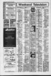 Worthing Herald Friday 06 January 1984 Page 31